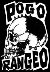 logo Pogo Rangeo
